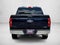 2023 Ford F-150 XLT 2WD SuperCrew 5.5' Box
