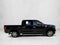 2023 Ford F-150 XLT 2WD SuperCrew 5.5' Box