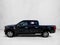 2023 Ford F-150 XLT 2WD SuperCrew 5.5' Box