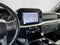 2023 Ford F-150 XLT 2WD SuperCrew 5.5' Box