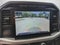 2023 Ford F-150 XLT 2WD SuperCrew 5.5' Box