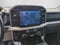 2023 Ford F-150 XLT 2WD SuperCrew 5.5' Box