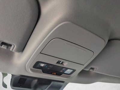 2023 Ford F-150 XLT 2WD SuperCrew 5.5' Box