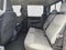 2023 Ford F-150 XLT 2WD SuperCrew 5.5' Box