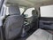 2023 Ford F-150 XLT 2WD SuperCrew 5.5' Box