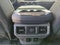2023 Ford F-150 XLT 2WD SuperCrew 5.5' Box