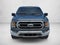 2023 Ford F-150 XLT 2WD SuperCrew 5.5' Box