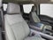 2023 Ford F-150 XLT 2WD SuperCrew 5.5' Box