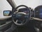 2023 Ford F-150 XLT 2WD SuperCrew 5.5' Box