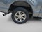 2023 Ford F-150 XLT 2WD SuperCrew 5.5' Box