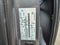 2023 Ford F-150 XLT 2WD SuperCrew 5.5' Box