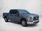 2023 Ford F-150 XLT 2WD SuperCrew 5.5' Box