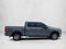 2023 Ford F-150 XLT 2WD SuperCrew 5.5' Box