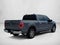 2023 Ford F-150 XLT 2WD SuperCrew 5.5' Box