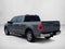 2023 Ford F-150 XLT 2WD SuperCrew 5.5' Box