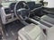2023 Ford F-150 XLT 2WD SuperCrew 5.5' Box