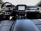 2021 Ford F-150 LARIAT 2WD SuperCrew 5.5' Box
