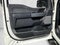 2021 Ford F-150 LARIAT 2WD SuperCrew 5.5' Box