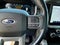 2021 Ford F-150 LARIAT 2WD SuperCrew 5.5' Box
