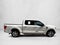 2021 Ford F-150 LARIAT 2WD SuperCrew 5.5' Box