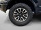 2019 Ford F-150 XLT 2WD SuperCrew 5.5' Box