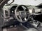 2019 Ford F-150 XLT 2WD SuperCrew 5.5' Box