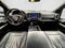2019 Ford F-150 XLT 2WD SuperCrew 5.5' Box