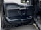 2019 Ford F-150 XLT 2WD SuperCrew 5.5' Box