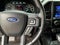 2019 Ford F-150 XLT 2WD SuperCrew 5.5' Box