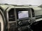 2019 Ford F-150 XLT 2WD SuperCrew 5.5' Box