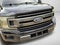 2019 Ford F-150 XLT 2WD SuperCrew 5.5' Box