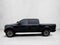 2019 Ford F-150 XLT 2WD SuperCrew 5.5' Box