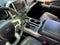 2015 Ford F-150 2WD SuperCrew 5-1/2 Ft Box Lariat