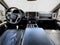 2015 Ford F-150 2WD SuperCrew 5-1/2 Ft Box Lariat