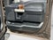 2015 Ford F-150 2WD SuperCrew 5-1/2 Ft Box Lariat