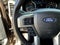 2015 Ford F-150 2WD SuperCrew 5-1/2 Ft Box Lariat