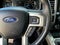 2015 Ford F-150 2WD SuperCrew 5-1/2 Ft Box Lariat