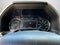 2015 Ford F-150 2WD SuperCrew 5-1/2 Ft Box Lariat