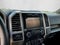 2015 Ford F-150 2WD SuperCrew 5-1/2 Ft Box Lariat