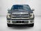 2015 Ford F-150 2WD SuperCrew 5-1/2 Ft Box Lariat