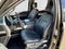 2015 Ford F-150 2WD SuperCrew 5-1/2 Ft Box Lariat