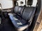 2015 Ford F-150 2WD SuperCrew 5-1/2 Ft Box Lariat