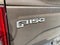 2015 Ford F-150 2WD SuperCrew 5-1/2 Ft Box Lariat