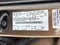 2015 Ford F-150 2WD SuperCrew 5-1/2 Ft Box Lariat