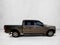 2015 Ford F-150 2WD SuperCrew 5-1/2 Ft Box Lariat