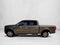 2015 Ford F-150 2WD SuperCrew 5-1/2 Ft Box Lariat
