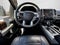 2015 Ford F-150 2WD SuperCrew 5-1/2 Ft Box Lariat