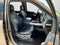 2015 Ford F-150 2WD SuperCrew 5-1/2 Ft Box Lariat