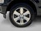 2020 Ford F-150 Platinum 4WD SuperCrew 5.5' Box