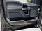 2020 Ford F-150 Platinum 4WD SuperCrew 5.5' Box